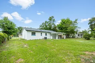 109 Magnolia Ave, Seffner, FL 33584 - Photo 26