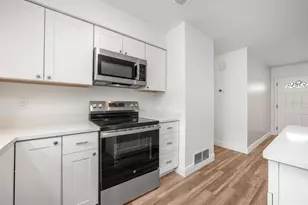 109 Magnolia Ave, Seffner, FL 33584 - Photo 38