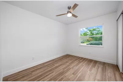 109 Magnolia Avenue, Seffner, FL 33584 - Photo 44