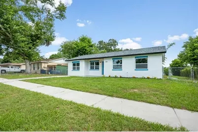 109 Magnolia Avenue, Seffner, FL 33584 - Photo 24