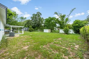 109 Magnolia Ave, Seffner, FL 33584 - Photo 24