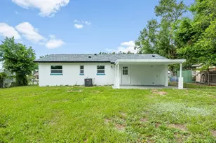 109 Magnolia Ave, Seffner, FL 33584 - Photo 26
