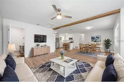 109 Magnolia Avenue, Seffner, FL 33584 - Photo 2