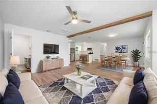 109 Magnolia Ave, Seffner, FL 33584 - Photo 2