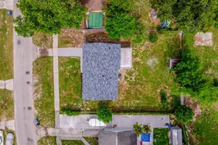 109 Magnolia Ave, Seffner, FL 33584 - Photo 14