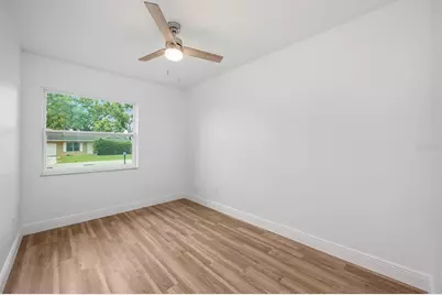 109 Magnolia Avenue, Seffner, FL 33584 - Photo 42