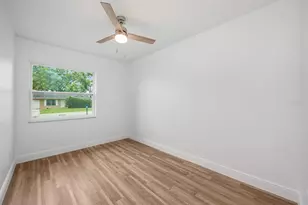 109 Magnolia Ave, Seffner, FL 33584 - Photo 42