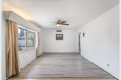 1006 Peninsular Drive, Haines City, FL 33844 - Photo 6