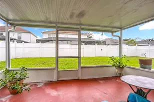 12713 Kings Lake Dr, Gibsonton, FL 33534 - Photo 30