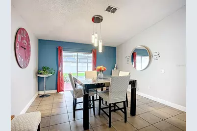 12713 Kings Lake Drive, Gibsonton, FL 33534 - Photo 14