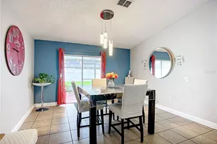 12713 Kings Lake Dr, Gibsonton, FL 33534 - Photo 14