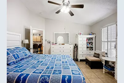 12713 Kings Lake Drive, Gibsonton, FL 33534 - Photo 22