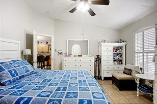 12713 Kings Lake Dr, Gibsonton, FL 33534 - Photo 22