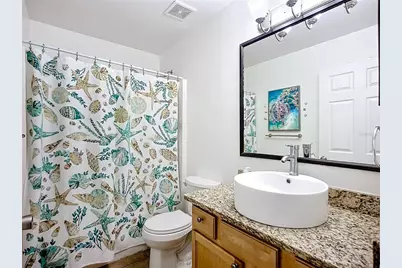 12713 Kings Lake Drive, Gibsonton, FL 33534 - Photo 18