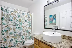 12713 Kings Lake Dr, Gibsonton, FL 33534 - Photo 18