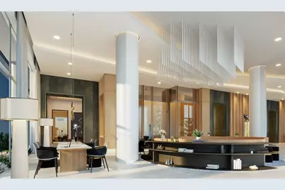 275 1st Avenue S #3603, Saint Petersburg, FL 33701 - Photo 4