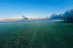 1819 Upper Rd, Wesley Chapel, FL 33543 - Photo 6