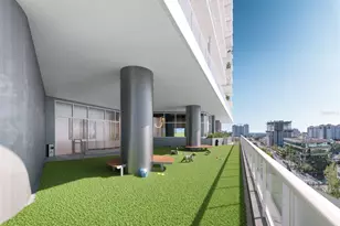 275 1st Ave S, Saint Petersburg, FL 33701 - Photo 10