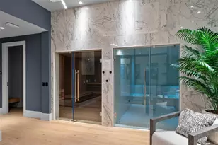 275 1st Ave S, Saint Petersburg, FL 33701 - Photo 22