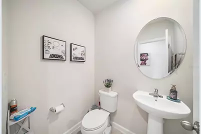 12264 Grizzly Lane, New Port Richey, FL 34654 - Photo 10