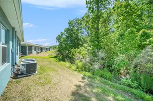 12264 Grizzly Ln, New Port Richey, FL 34654 - Photo 20