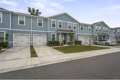 12264 Grizzly Lane, New Port Richey, FL 34654 - Photo 24