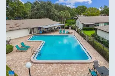 2472 Enterprise Road #6, Clearwater, FL 33763 - Photo 2