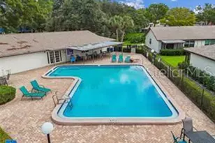 2472 Enterprise Rd, Clearwater, FL 33763 - Photo 2