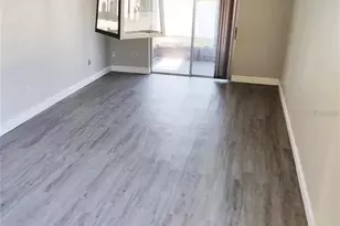 2472 Enterprise Rd, Clearwater, FL 33763 - Photo 8