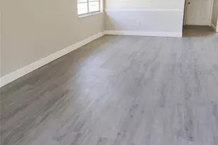 2472 Enterprise Rd, Clearwater, FL 33763 - Photo 12