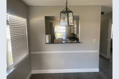 2472 Enterprise Road #6, Clearwater, FL 33763 - Photo 4