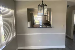 2472 Enterprise Rd, Clearwater, FL 33763 - Photo 4