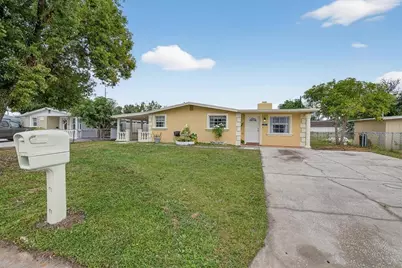 4515 W North Street, Tampa, FL 33614 - Photo 56