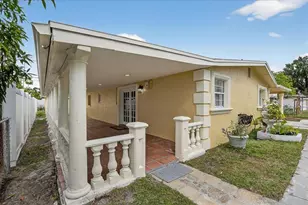 4515 W North St, Tampa, FL 33614 - Photo 48