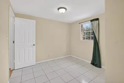 4515 W North Street, Tampa, FL 33614 - Photo 24
