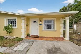 4515 W North St, Tampa, FL 33614 - Photo 52