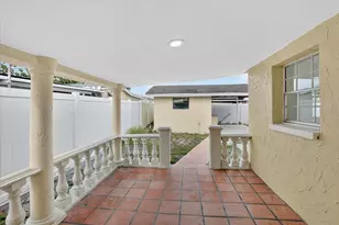 4515 W North St, Tampa, FL 33614 - Photo 34