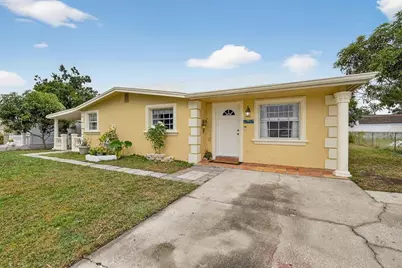 4515 W North Street, Tampa, FL 33614 - Photo 54