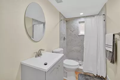 4515 W North Street, Tampa, FL 33614 - Photo 20