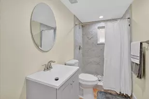 4515 W North St, Tampa, FL 33614 - Photo 20