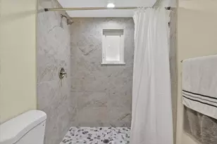 4515 W North St, Tampa, FL 33614 - Photo 22