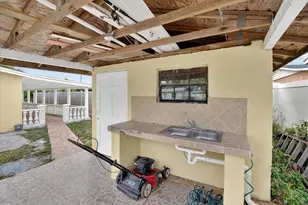 4515 W North St, Tampa, FL 33614 - Photo 38