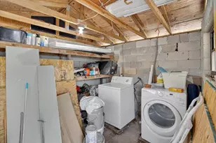 4515 W North St, Tampa, FL 33614 - Photo 44