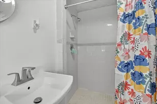 4515 W North St, Tampa, FL 33614 - Photo 18