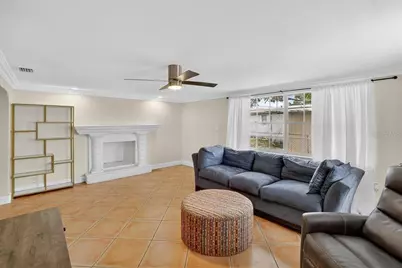 4515 W North Street, Tampa, FL 33614 - Photo 2