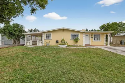 4515 W North Street, Tampa, FL 33614 - Photo 50