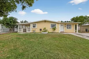 4515 W North St, Tampa, FL 33614 - Photo 50