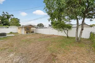 4515 W North St, Tampa, FL 33614 - Photo 42