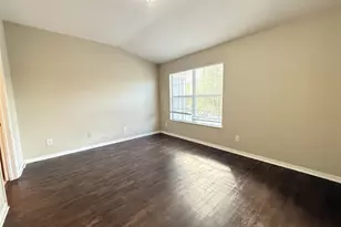 12366 Foxmoor Peak Dr, Riverview, FL 33579 - Photo 10