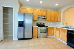12366 Foxmoor Peak Dr, Riverview, FL 33579 - Photo 4